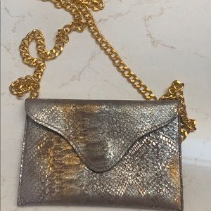 JJ Winters Miley Crossbody